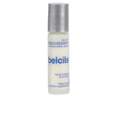 BELCILS-Belcils Roll-On Tratamento Desestressante para Contorno dos Olhos 8 ml-DrShampoo - Perfumaria e Cosmética